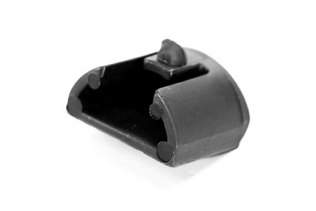 PEARCE GRIP Grip Frame Insert for Glock Mid and Full Size Models