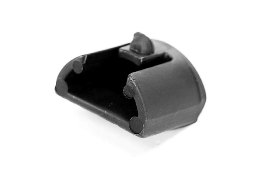 PEARCE GRIP GRIP FRAME INSERT FOR GLOCK MID AND FULL