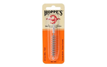 HOPPES Tornado Brush for .32 Caliber