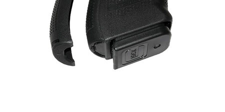 PEARCE GRIP Grip Frame Insert for Glock Gen 4 Pistols
