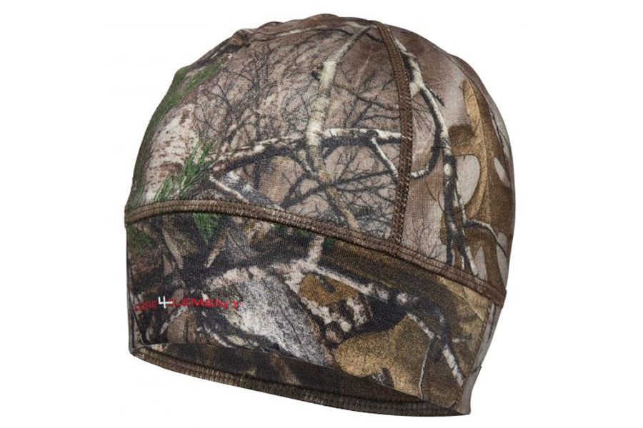 core4 hunting clothes