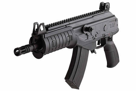 IWI GALIL ACE 7.62X39MM PISTOL