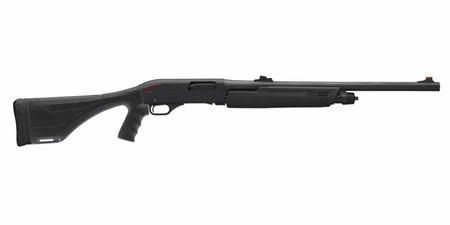 WINCHESTER FIREARMS SXP Extreme Deer 12 Gauge Pistol Grip Shotgun