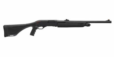 SXP EXTREME DEER 12 GAUGE SHOTGUN