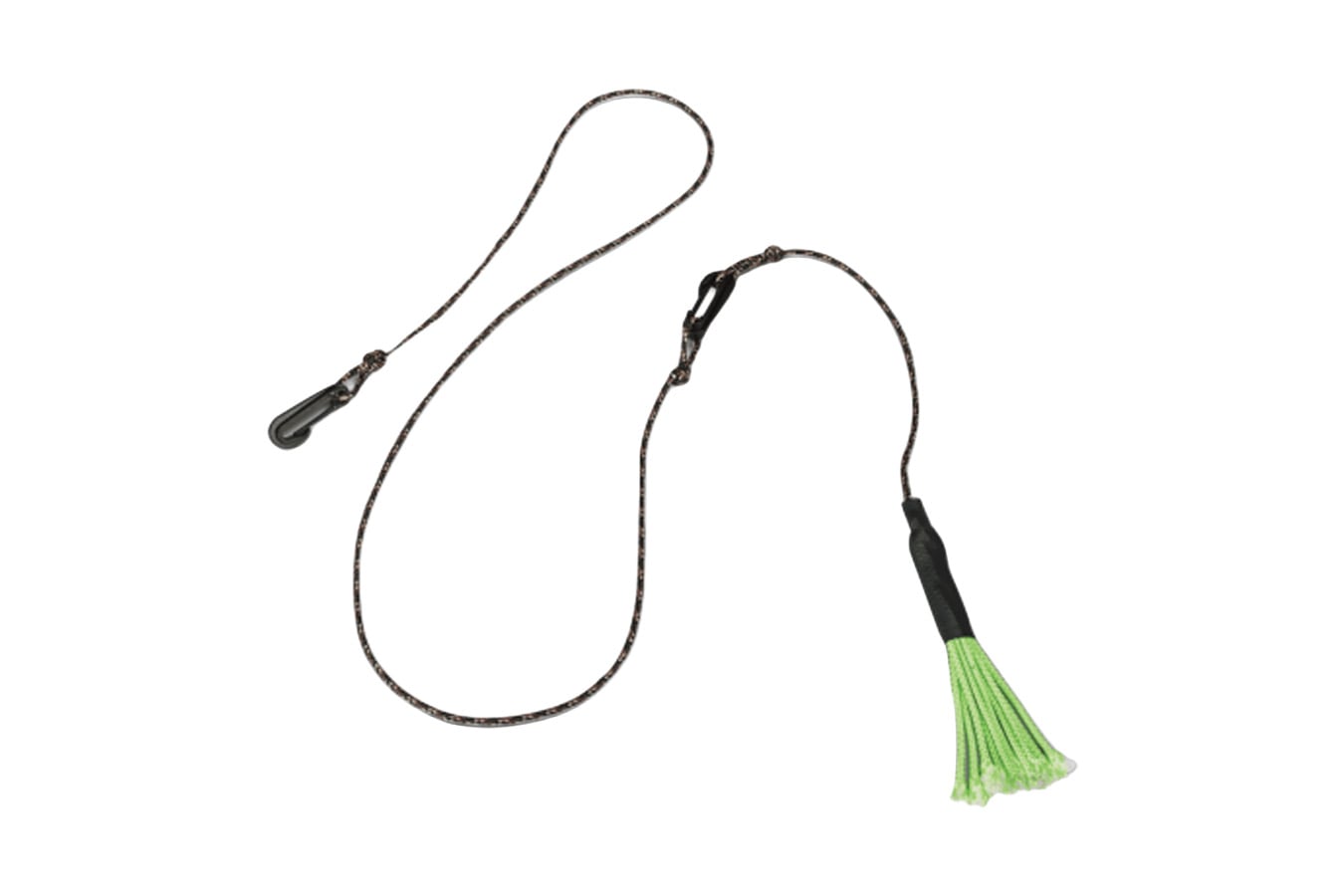 Hunters Specialties Single Scent Drag