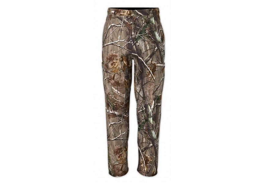 scentlok camo pants