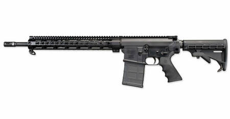 SRC 308 .308 WIN SEMI-AUTO RIFLE