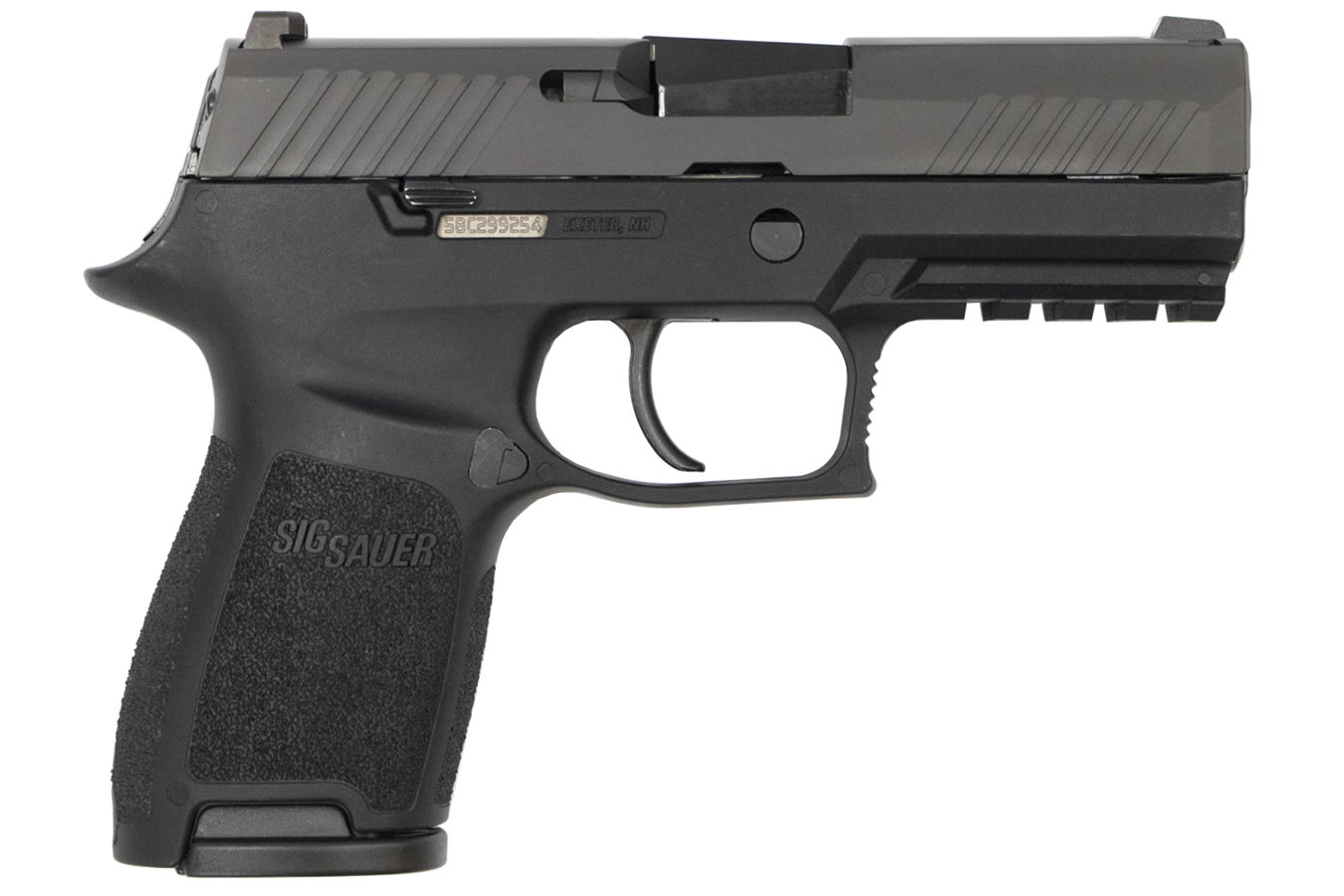 sig-sauer-p320-compact-40-sw-centerfire-pistol-sportsman-s-outdoor