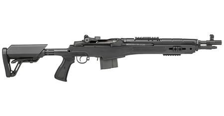 SPRINGFIELD M1A Socom 16 CQB 308 Win