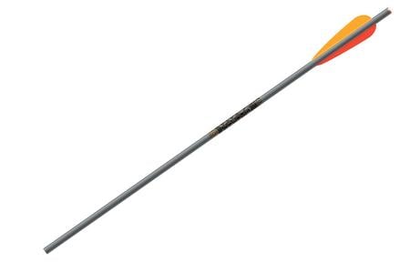 EASTON XX75 Magnum 20-Inch Bolt Single