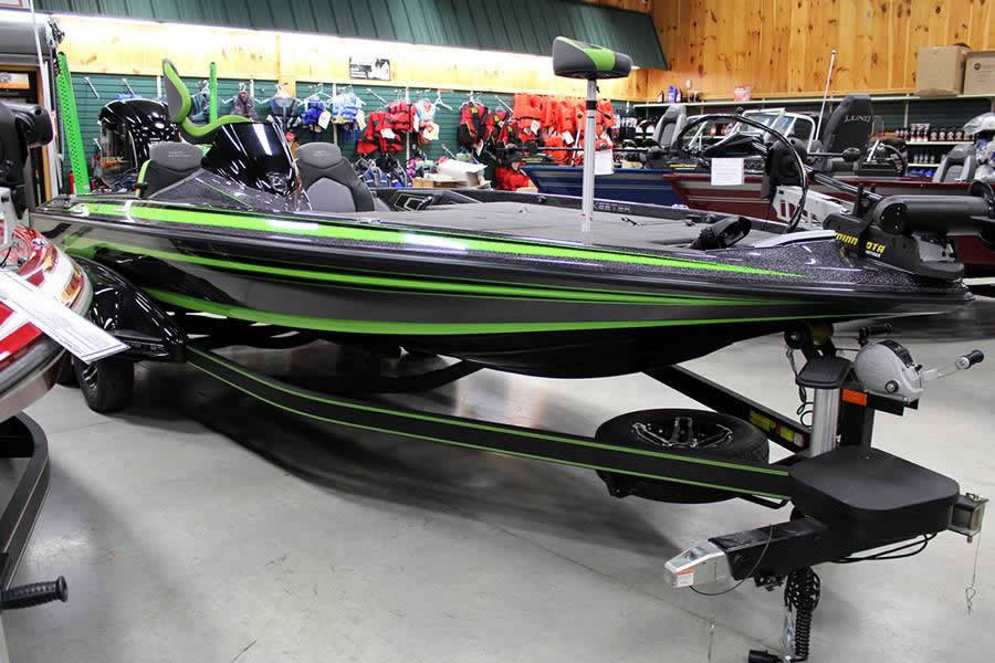 skeeter boats clothing skeeter boats 2016 fx21 limited edition lime green skeeter boats clothing skeeter boats 2016 fx21 limited edition lime green