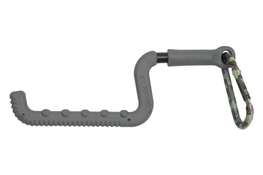 Hawk Tactical Solo Tree Hook