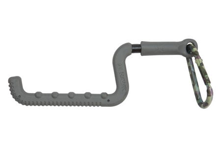 TACTICAL SOLO TREE HOOK