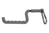 HAWK TACTICAL SOLO TREE HOOK