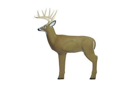CROSSBOW SHOOTER BUCK