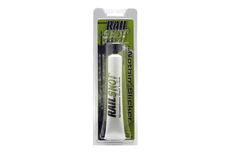 30 06 OUTDOORS ARROW SNOT RAIL LUBE