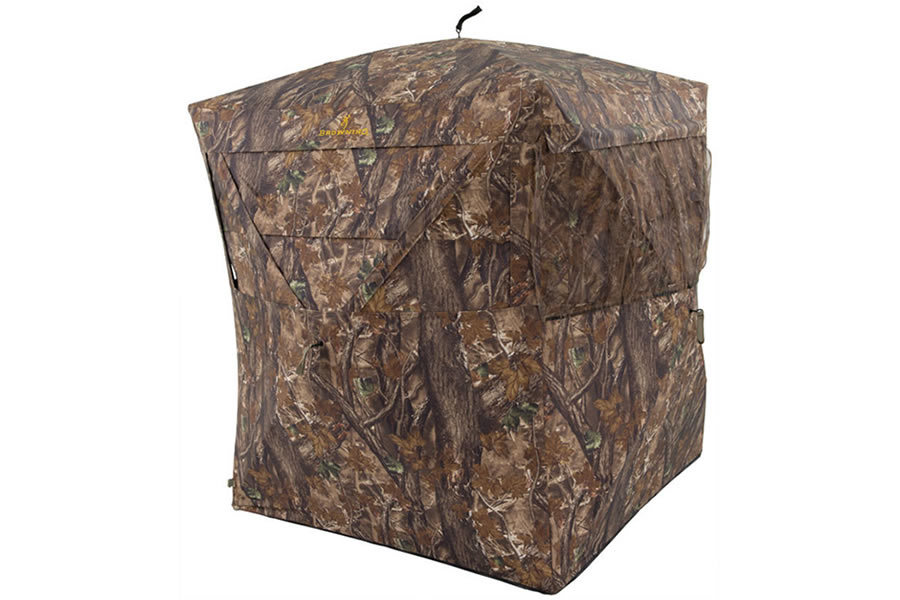 ALPS MOUNTAINEERING ILLUSION BLIND