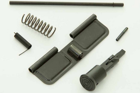 ANDERSON MANUFACTURING UPPER RECEIVER PARTS KIT