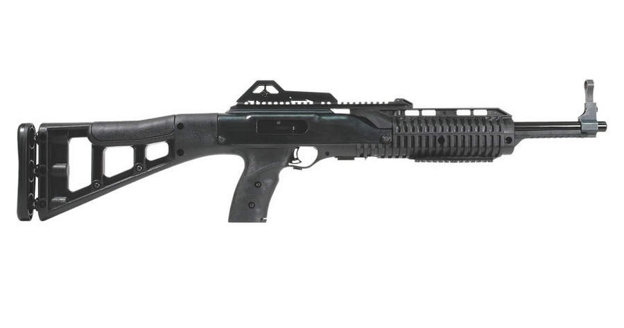 HI POINT 3895 CARBINE 380 ACP