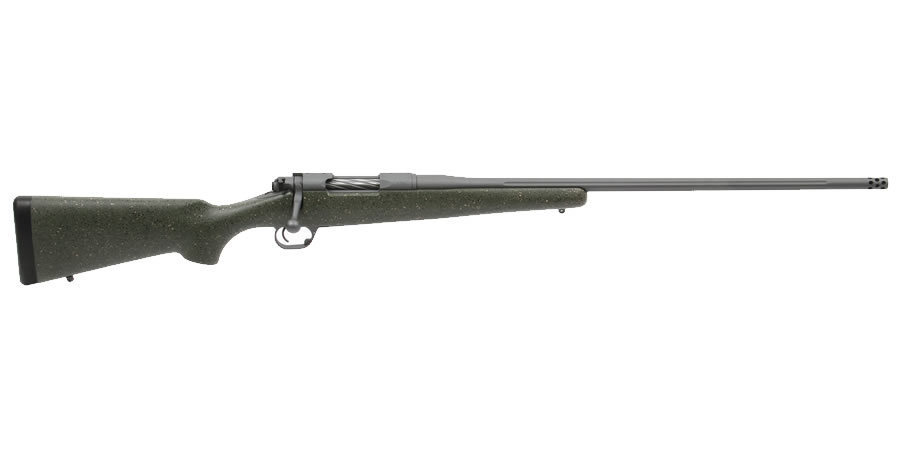 legendary arms works professional 28 nosler bolt action rifle legendary arms works professional 28 nosler