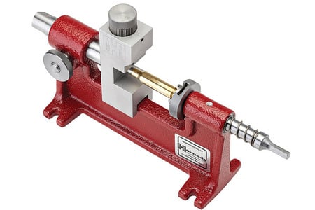 HORNADY Lock-N-Load Neck Turn Tool