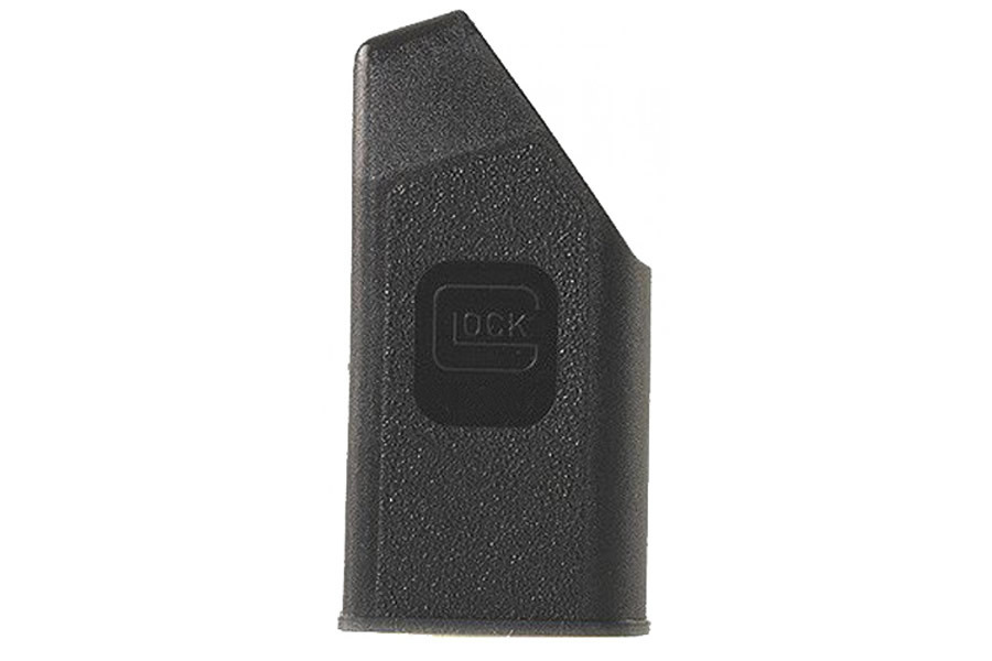 Glock 9mm/40 Caliber Magazine Loader