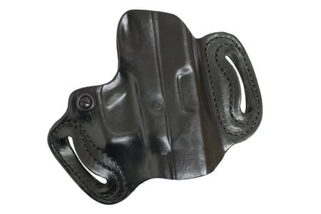 DESANTIS MINI SLIDE GLOCK 26-17