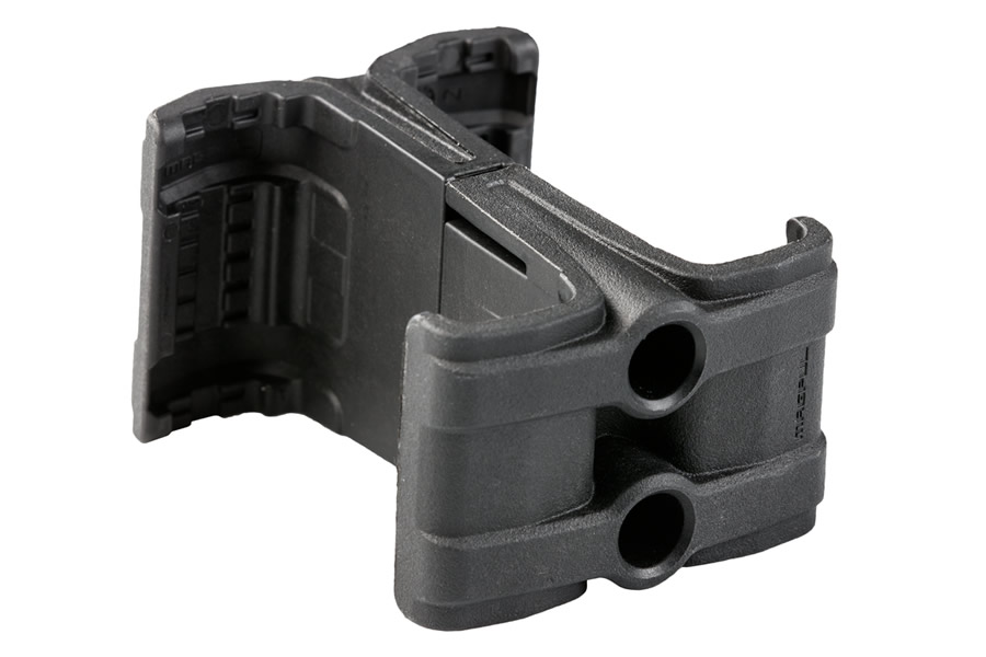 MAGPUL MAGLINK COUPLER