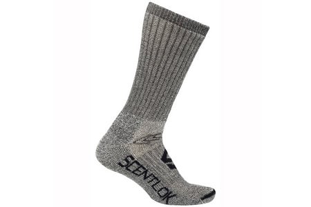 THERMAL BOOT SOCK