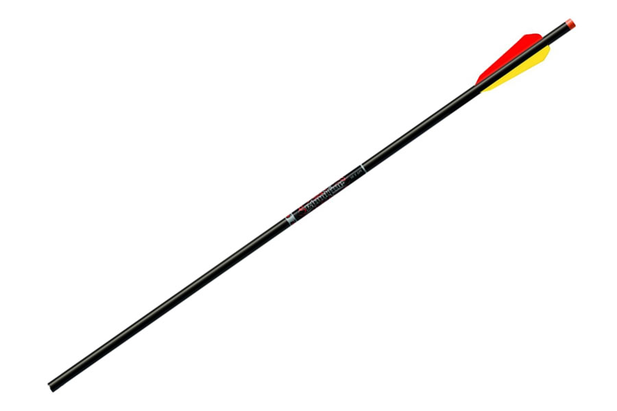Easton Bloodline 20Inch Carbon Crossbow Bolt Sportsman's Outdoor