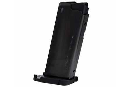 WALTHER PPS 40SW 5-Round Factory Magazine