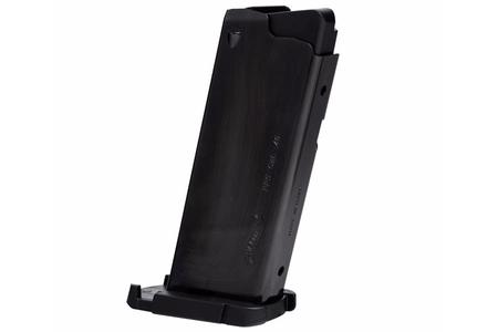 PPS 40SW 5-ROUND FACTORY MAGAZINE