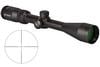 VORTEX OPTICS CROSSFIRE II 4-12X44MM RIFLESCOPE