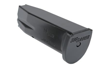 SIG SAUER P250/P320 Compact 40SW 13 Round Factory Magazine