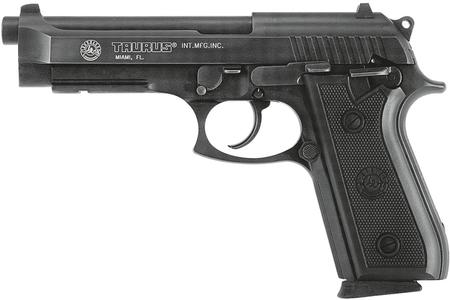 PT 92 AFS BLUE 9MM