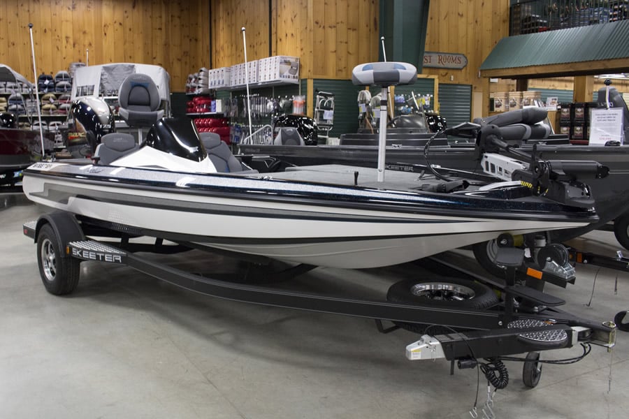 skeeter boats clothing skeeter boats 2016 zx 190 with yamaha sho 175 vance outdoors skeeter boats clothing skeeter boats 2016 zx 190 with yamaha sho 175 vance outdoors