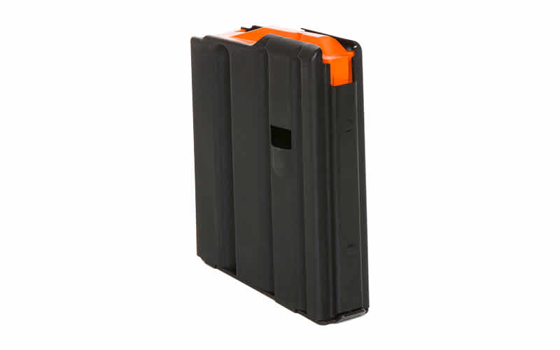 C Products .223/5.56mm 10 Round Magazine