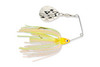 Color: SUNPERCH.112G