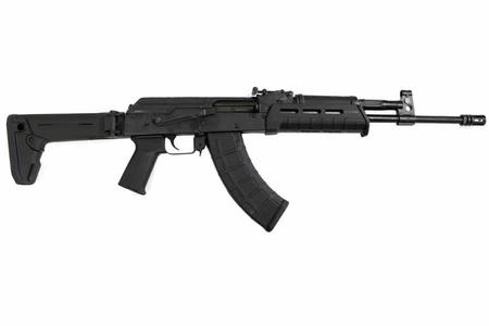 CENTURY ARMS RH-10 7.62x39mm Rifle with Magpul Outfits