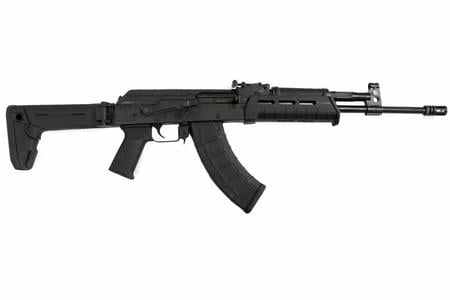 WASR RH-10 7.62X39MM MAGPUL RIFLE