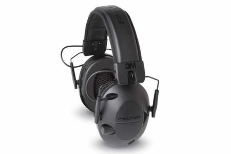 PELTOR Sport Tactical 100 Electronic Hearing Protector