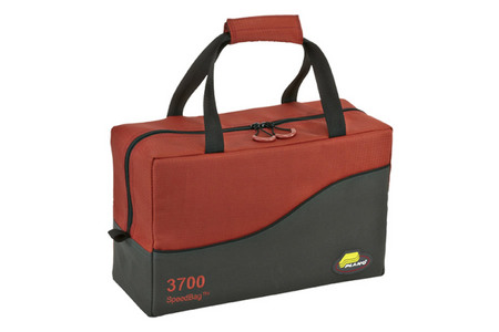 SOFTSIDER 3700 SIZE SPEEDBAG