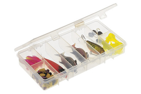 PLANO STOWAWAY 3450-28