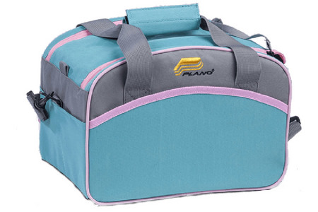 WOMEN`S SERIES CARRIER 3600 SERIES