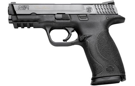 M&P9 9MM PRO SERIES W/NIGHT SIGHTS