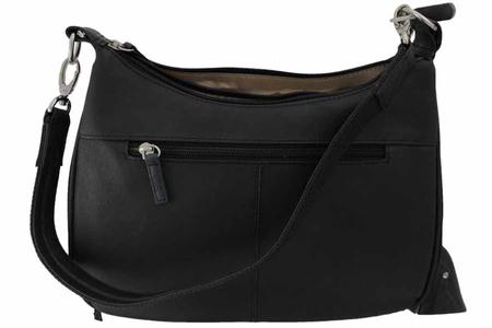 HOBO BAG