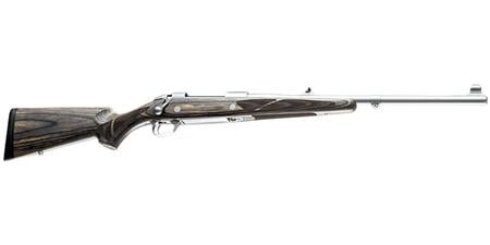 SAKO 85 KODIAK .375 HH BOLT ACTION RIFLE