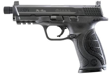SMITH AND WESSON MP9 9mm C.O.R.E with Threaded Barrel