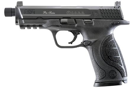 M&P9 9MM C.O.R.E WITH THREADED BARREL