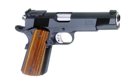 LES BAER Premier II 1911 .45 ACP